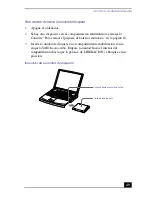 Preview for 49 page of Sony Vaio PCG-F676 (Spanish) Guía Del Usuario