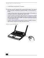 Preview for 52 page of Sony Vaio PCG-F676 (Spanish) Guía Del Usuario