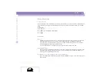 Preview for 3 page of Sony VAIO PCG-F701 User Manual