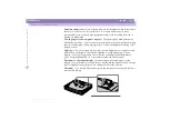 Preview for 12 page of Sony VAIO PCG-F701 User Manual