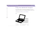 Preview for 13 page of Sony VAIO PCG-F701 User Manual