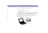 Preview for 20 page of Sony VAIO PCG-F701 User Manual