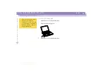 Preview for 23 page of Sony VAIO PCG-F701 User Manual