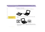 Preview for 24 page of Sony VAIO PCG-F701 User Manual