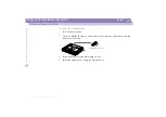 Preview for 37 page of Sony VAIO PCG-F701 User Manual