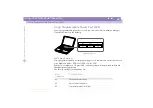 Preview for 44 page of Sony VAIO PCG-F701 User Manual