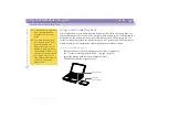 Preview for 52 page of Sony VAIO PCG-F701 User Manual