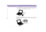 Preview for 53 page of Sony VAIO PCG-F701 User Manual