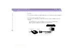 Preview for 62 page of Sony VAIO PCG-F701 User Manual