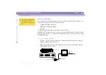 Preview for 64 page of Sony VAIO PCG-F701 User Manual