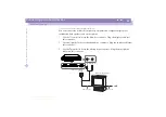 Preview for 65 page of Sony VAIO PCG-F701 User Manual