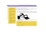 Preview for 71 page of Sony VAIO PCG-F701 User Manual