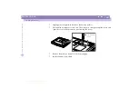 Preview for 104 page of Sony VAIO PCG-F701 User Manual