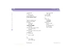 Preview for 122 page of Sony VAIO PCG-F701 User Manual