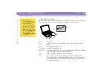 Preview for 34 page of Sony VAIO PCG-F807 User Manual