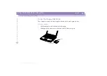 Preview for 35 page of Sony VAIO PCG-F807 User Manual