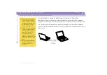 Preview for 47 page of Sony VAIO PCG-F807 User Manual