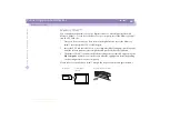 Preview for 66 page of Sony VAIO PCG-F807 User Manual