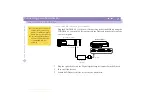 Preview for 71 page of Sony VAIO PCG-F807 User Manual