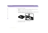 Preview for 90 page of Sony VAIO PCG-F807 User Manual