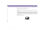 Preview for 4 page of Sony VAIO PCG-F807K Software Manual