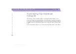 Preview for 20 page of Sony VAIO PCG-F807K Software Manual