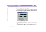 Preview for 35 page of Sony VAIO PCG-F807K Software Manual