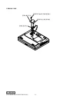 Preview for 9 page of Sony Vaio PCG-FH120 Service Manual