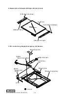 Preview for 17 page of Sony Vaio PCG-FH120 Service Manual