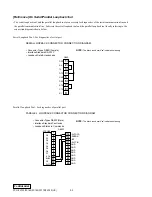 Preview for 22 page of Sony Vaio PCG-FH120 Service Manual