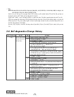 Preview for 28 page of Sony Vaio PCG-FH120 Service Manual