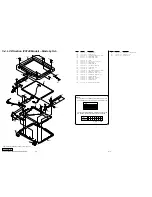 Preview for 36 page of Sony Vaio PCG-FH120 Service Manual