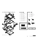 Preview for 37 page of Sony Vaio PCG-FH120 Service Manual