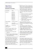 Preview for 45 page of Sony Vaio PCG-FH120 Service Manual