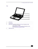 Preview for 56 page of Sony Vaio PCG-FH120 Service Manual