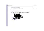 Preview for 37 page of Sony VAIO PCG-FR Series User Manual