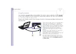 Preview for 53 page of Sony VAIO PCG-FR Series User Manual