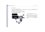 Preview for 61 page of Sony VAIO PCG-FR Series User Manual