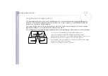 Preview for 64 page of Sony VAIO PCG-FR Series User Manual