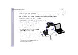 Preview for 74 page of Sony VAIO PCG-FR Series User Manual