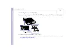 Preview for 75 page of Sony VAIO PCG-FR Series User Manual