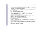 Preview for 103 page of Sony VAIO PCG-FR Series User Manual