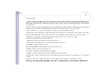 Preview for 115 page of Sony VAIO PCG-FR Series User Manual