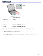 Preview for 65 page of Sony VAIO PCG-FR130 User Manual