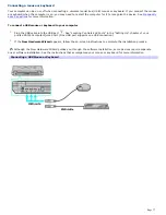 Preview for 77 page of Sony VAIO PCG-FR130 User Manual