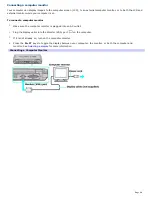 Preview for 96 page of Sony VAIO PCG-FR130 User Manual