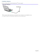 Preview for 108 page of Sony VAIO PCG-FR130 User Manual