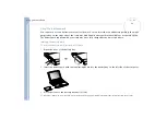 Предварительный просмотр 19 страницы Sony VAIO PCG-FX201 User Manual