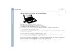 Предварительный просмотр 45 страницы Sony VAIO PCG-FX201 User Manual