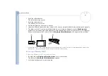 Предварительный просмотр 49 страницы Sony VAIO PCG-FX201 User Manual